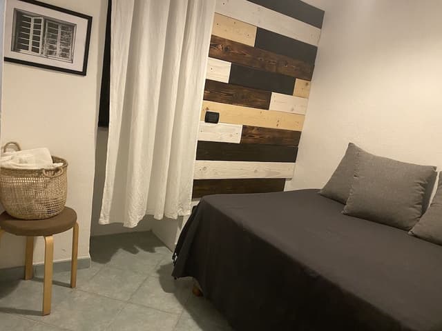 Junior Suite, 2 Bedrooms, Sea View, Tower