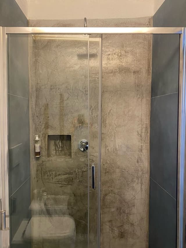 Superior Double Room, Sea View, Tower
