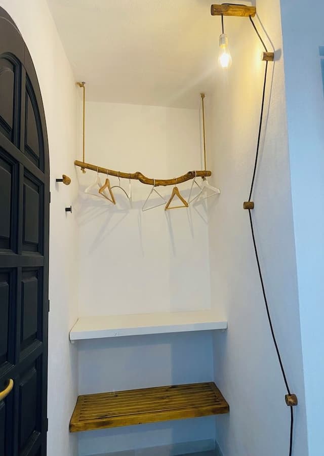 Design Double or Twin Room, Harbor View