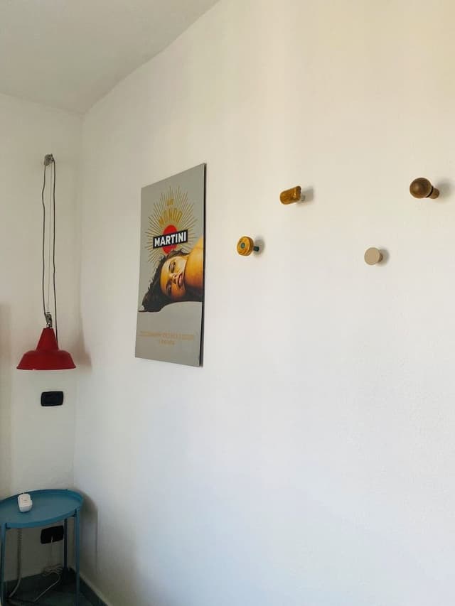 Superior Double Room, Sea View, Tower