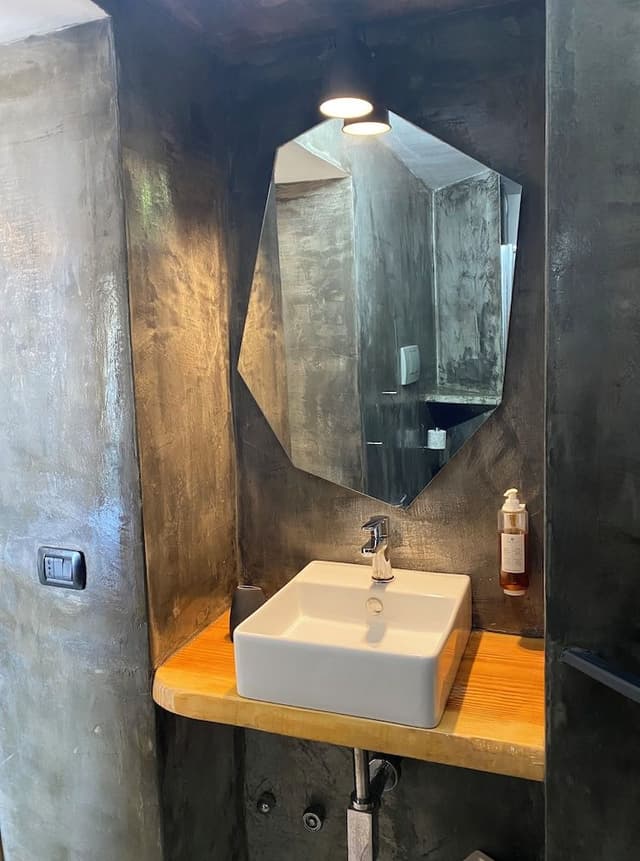 Design Double or Twin Room, Harbor View