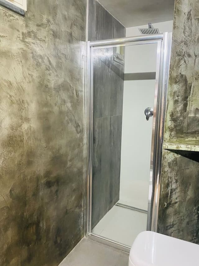 Design Double or Twin Room, Harbor View