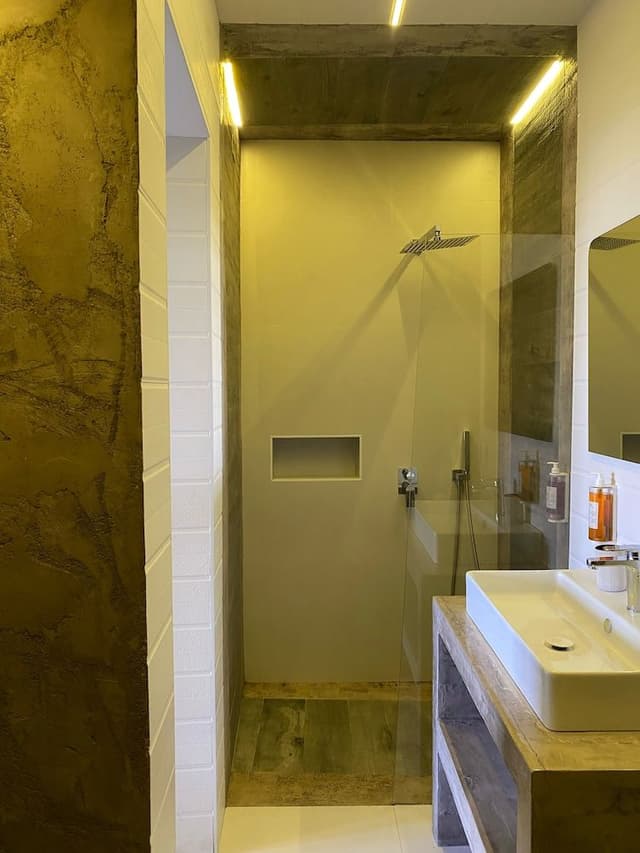 Junior Suite, 2 Bedrooms, Sea View, Tower