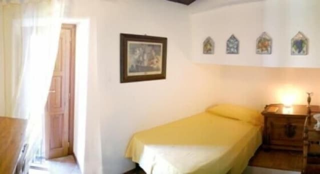 Apartment, 3 Bedrooms