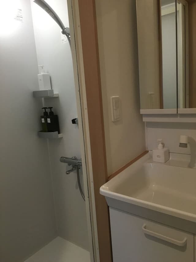 2 Bedroom Apartment, Non-Smoking, Mountain View