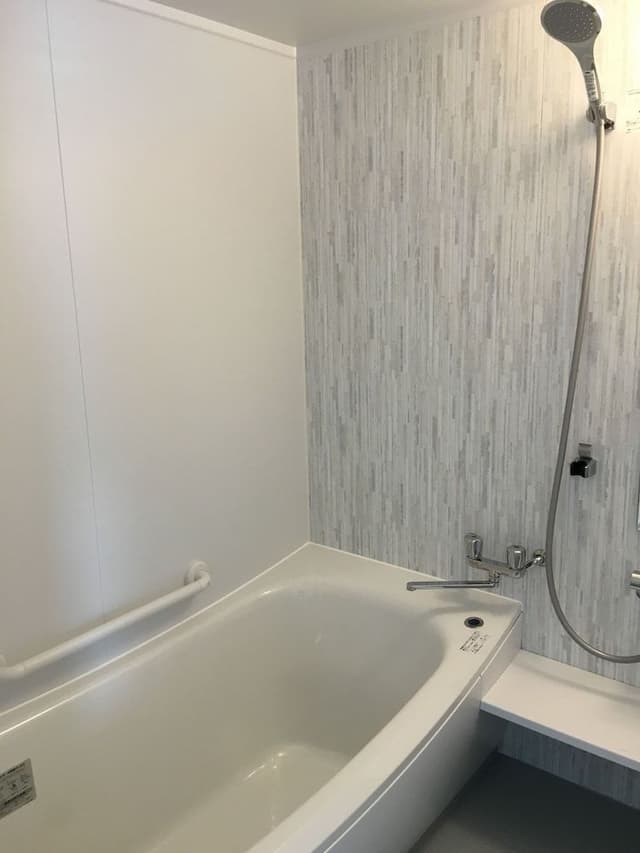 2 Bedroom Apartment, Non-Smoking, Mountain View