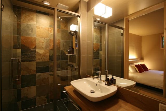 Apartment, 3 Bedrooms, Non Smoking