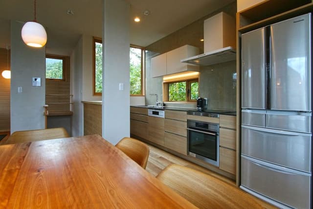 Apartment, 2 Bedrooms, Non Smoking