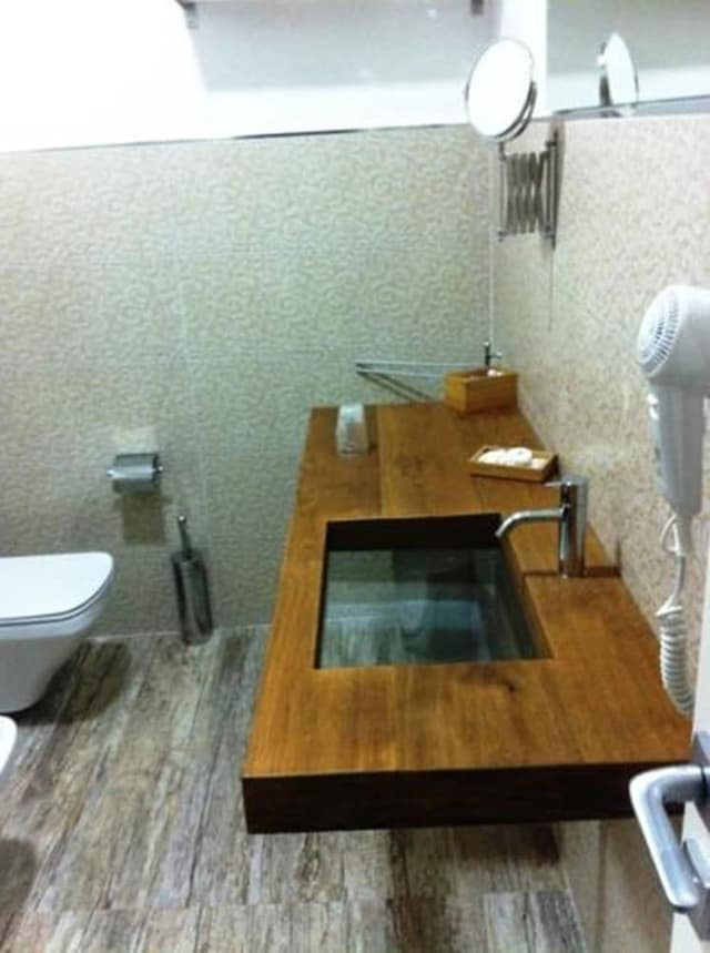 Standard Room, 1 Bedroom