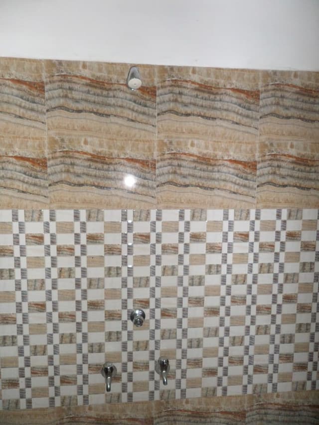 Deluxe Double Room, 1 Bedroom
