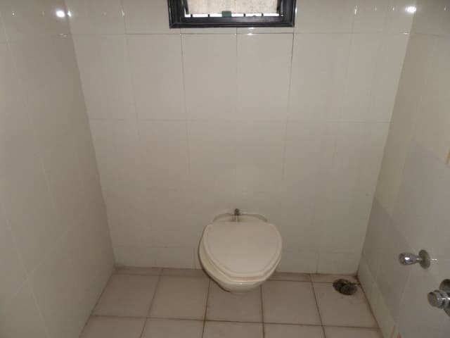 Standard Double Room, 1 Double Bed