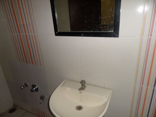 Standard Double Room, 1 Double Bed