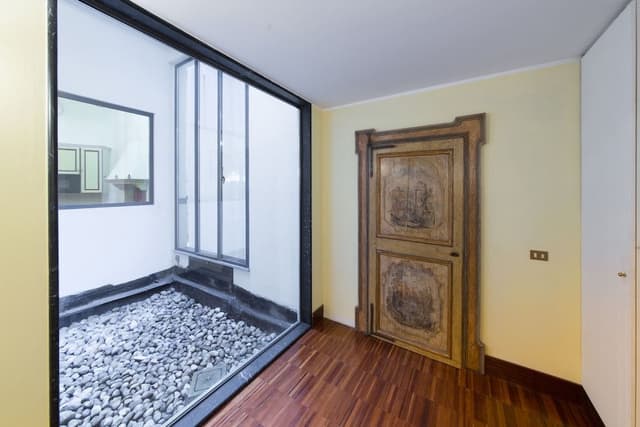 Apartment, 3 Bedrooms