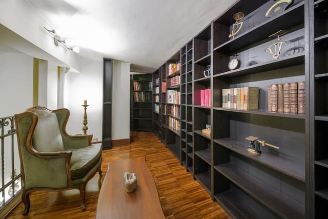 Apartment, 3 Bedrooms