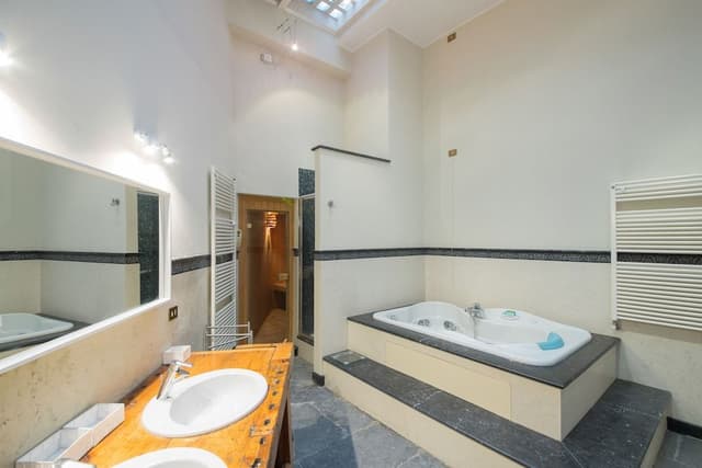 Apartment, 3 Bedrooms