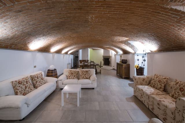 Apartment, 3 Bedrooms