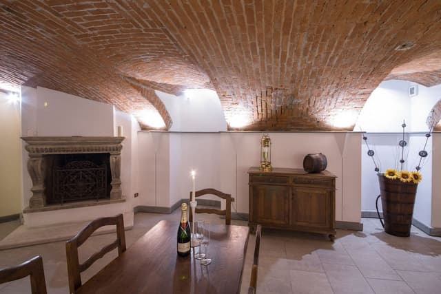 Apartment, 3 Bedrooms