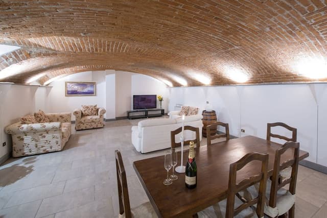 Apartment, 3 Bedrooms