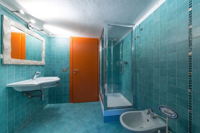 Apartment, 3 Bedrooms