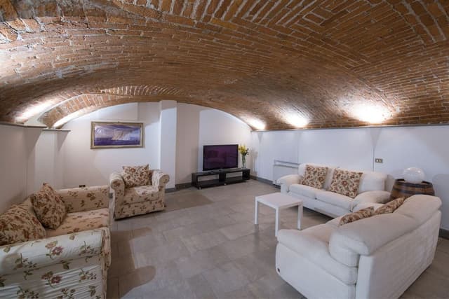 Apartment, 3 Bedrooms