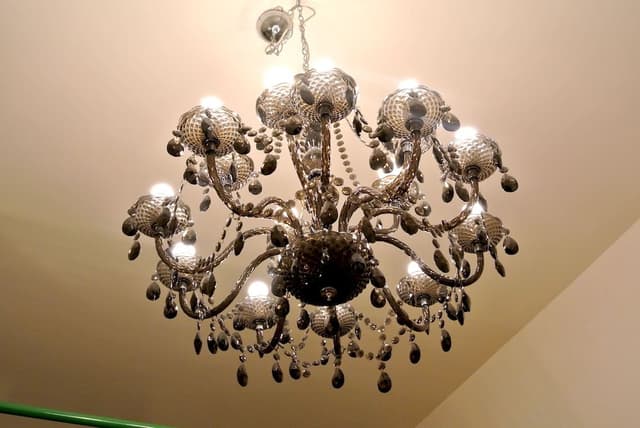 Loft, 1 King Bed with Sofa bed, Kitchenette