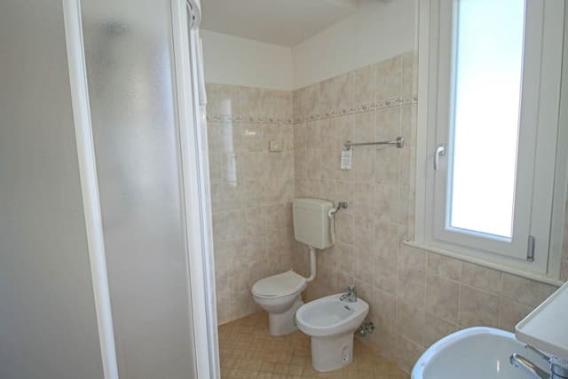 Comfort Double or Twin Room