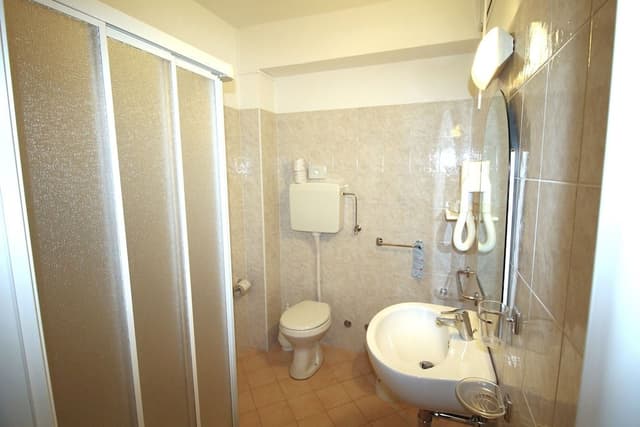 Comfort Suite