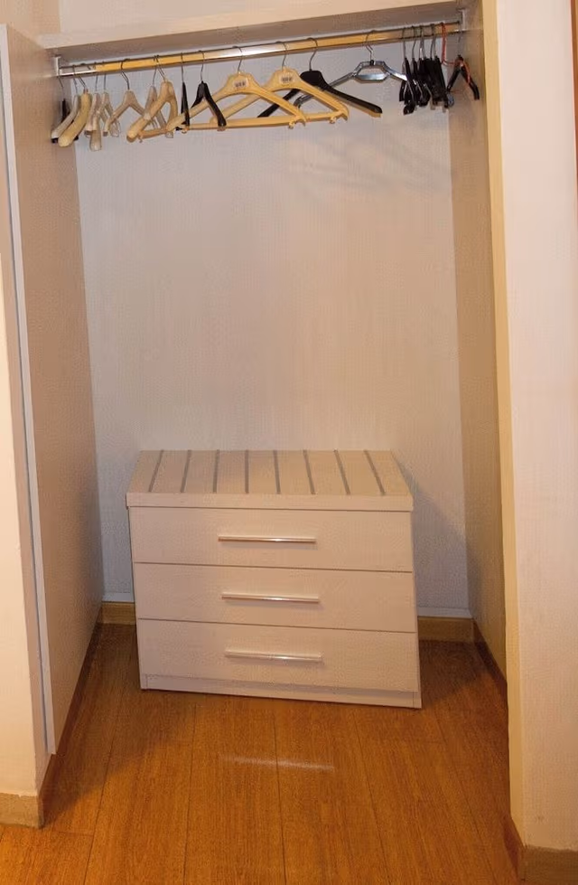 Comfort Double or Twin Room
