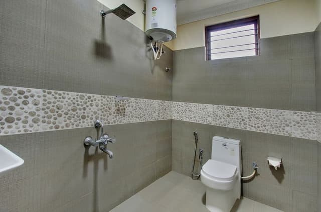 Deluxe Room, 1 Bedroom