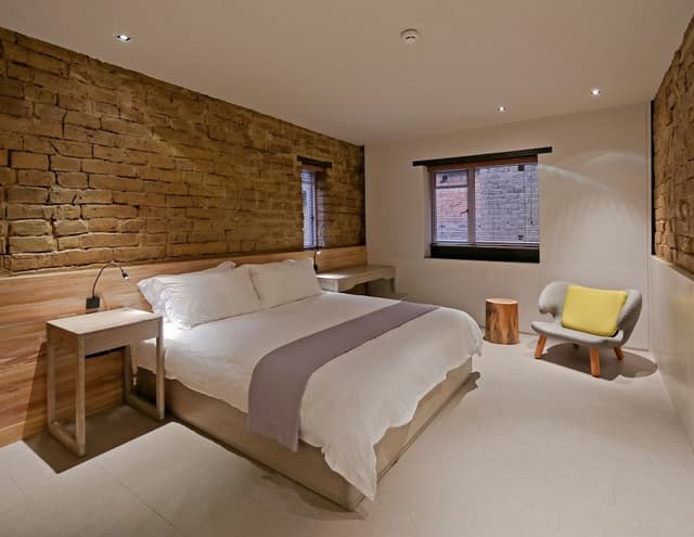 Elite House, 4 Bedrooms