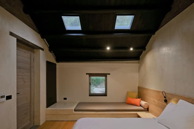Elite House, 4 Bedrooms