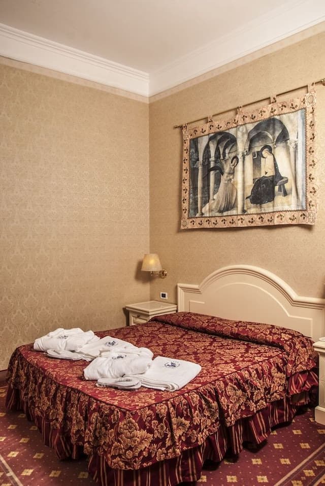Junior Studio Suite