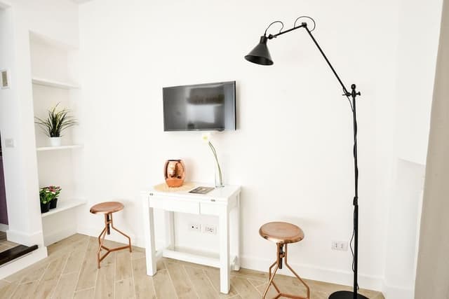 Studio