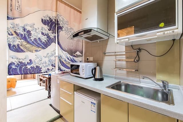Signature Double Room
