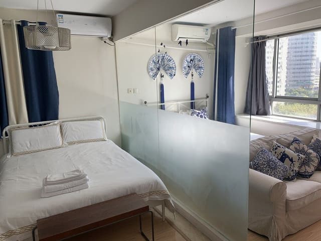 Family Quadruple Room
