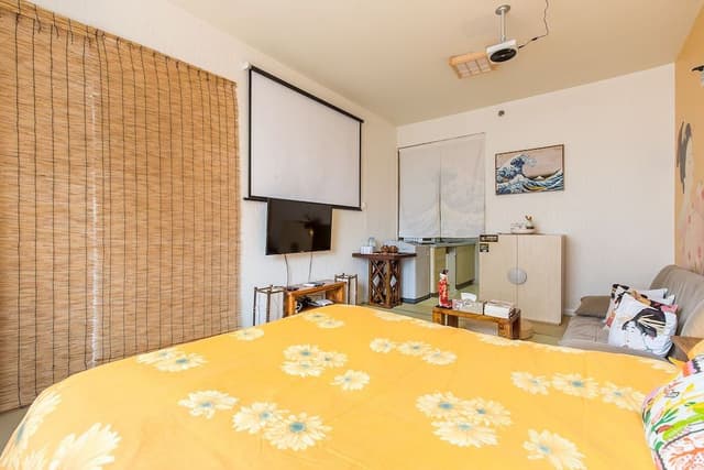 Signature Double Room