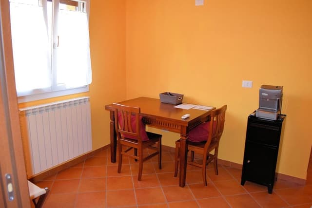 Comfort Suite, 2 Bedrooms