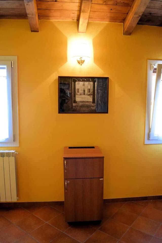 Comfort Suite, 2 Bedrooms
