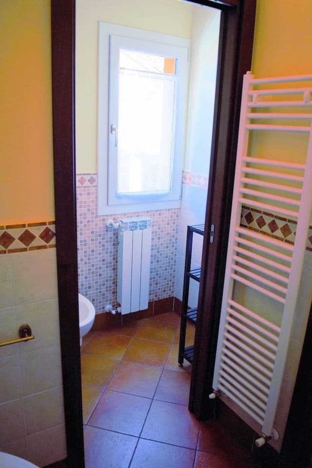 Comfort Suite, 2 Bedrooms