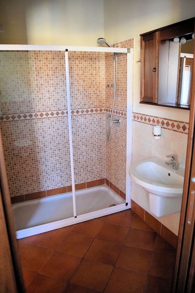 Comfort Suite, 2 Bedrooms