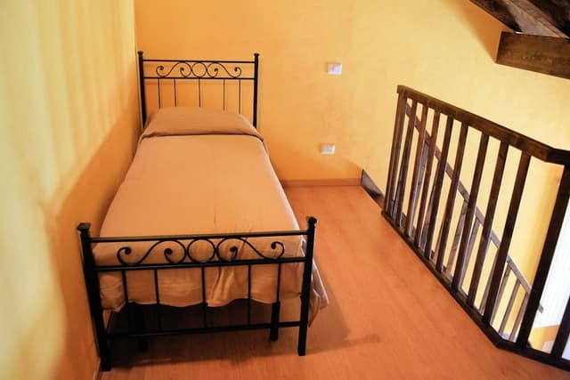 Comfort Suite, 2 Bedrooms