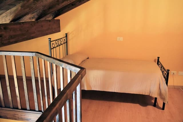 Comfort Suite, 2 Bedrooms