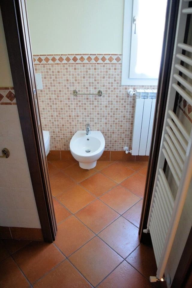 Comfort Suite, 2 Bedrooms
