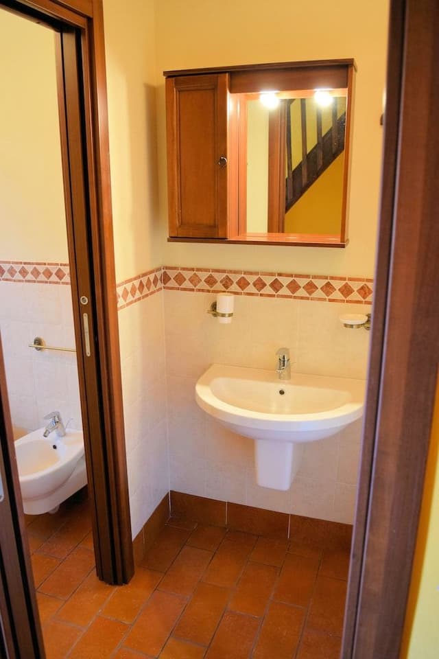 Comfort Suite, 2 Bedrooms