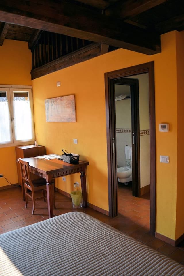 Comfort Suite, 2 Bedrooms
