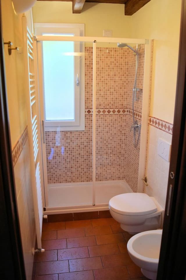 Comfort Suite, 2 Bedrooms