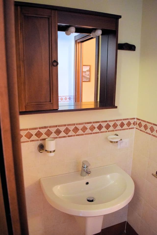 Comfort Suite, 2 Bedrooms