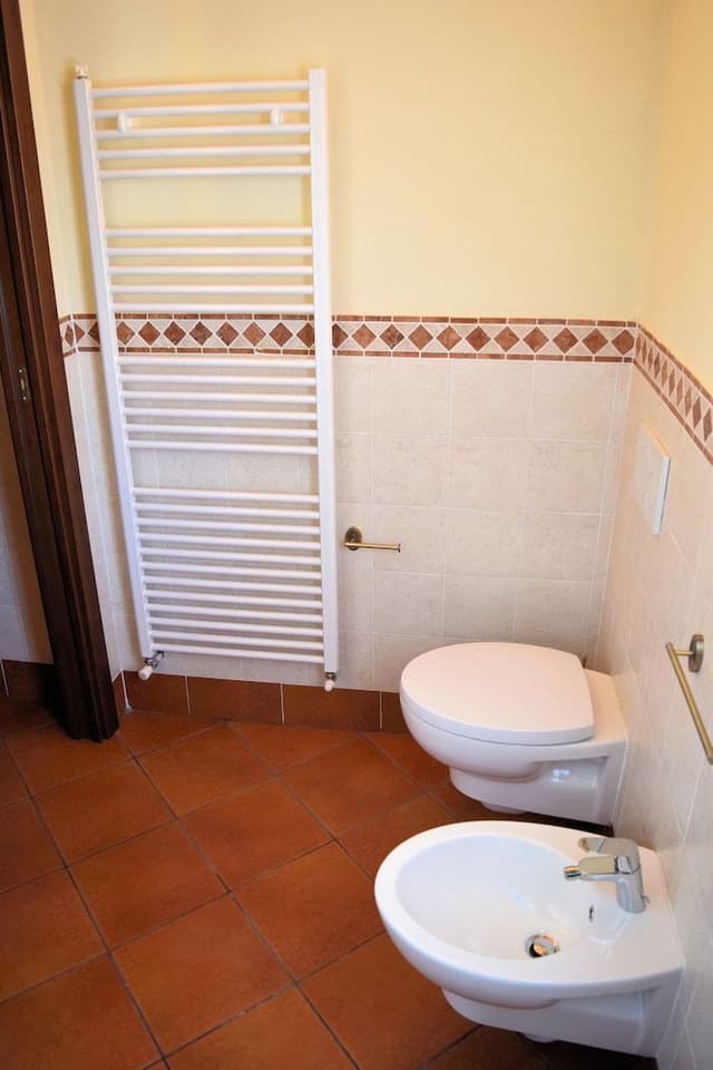 Comfort Suite, 2 Bedrooms