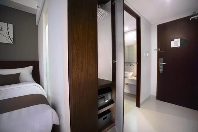 DREAM Room