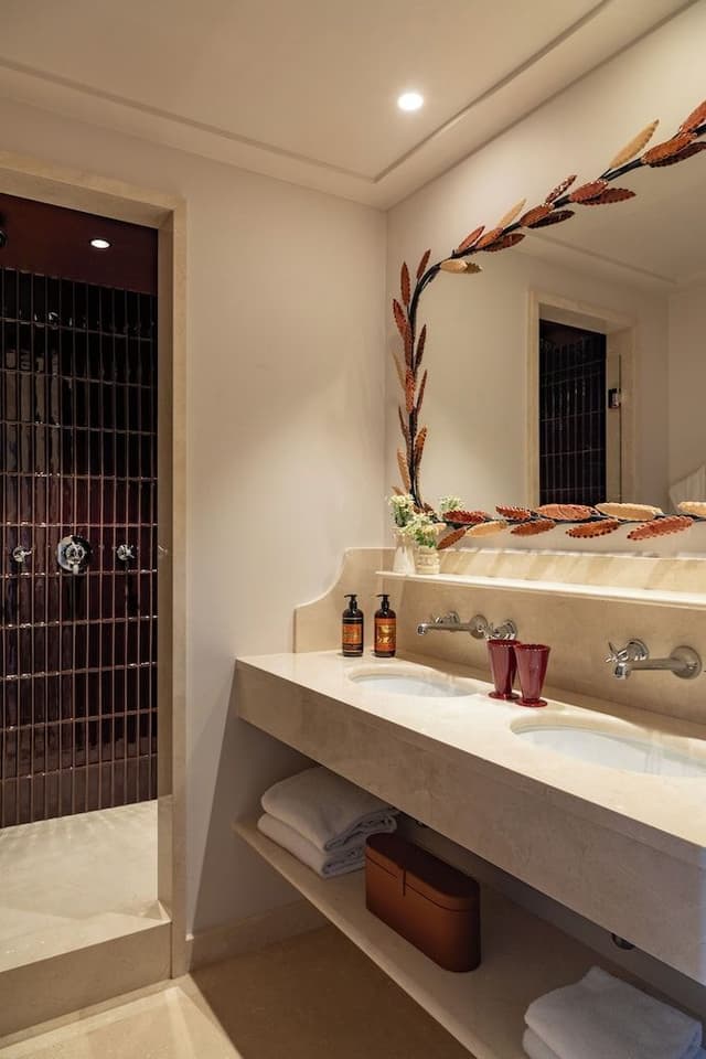 Superior Room, 1 Queen Bed
